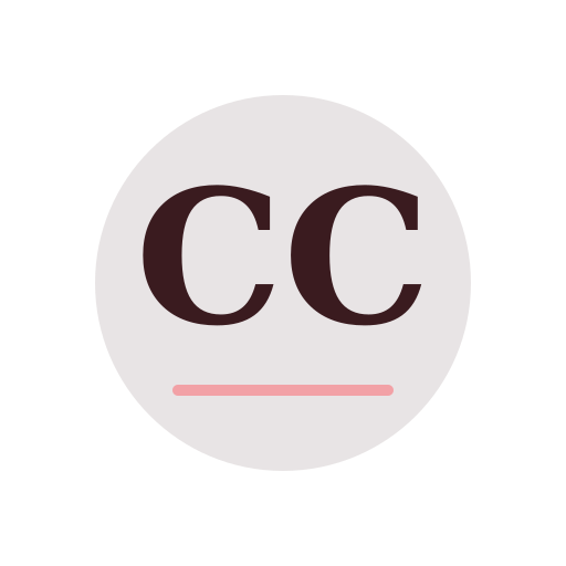 Colin Chimney Services logo